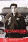 The Samurai: Volume 2